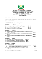 PHS401.pdf
